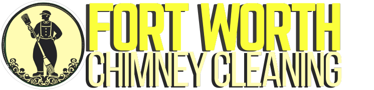 Chimney Cleaning Fort Worth